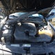 2C3CDYAG4CH118522 2012 Dodge Challenger Sxt auction photo thumbnail 10