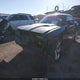 2C3CDYAG4CH118522 2012 Dodge Challenger Sxt auction photo thumbnail 2