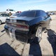 2C3CDYAG4CH118522 2012 Dodge Challenger Sxt auction photo thumbnail 4
