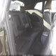 2C3CDYAG4CH118522 2012 Dodge Challenger Sxt auction photo thumbnail 8