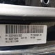 2C3CDYAG4CH118522 2012 Dodge Challenger Sxt auction photo thumbnail 9
