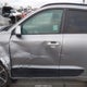 KNDCP3LE0S5307708 2025 Kia Niro Lx auction photo thumbnail 17