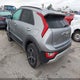 KNDCP3LE0S5307708 2025 Kia Niro Lx auction photo thumbnail 3