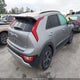 KNDCP3LE0S5307708 2025 Kia Niro Lx auction photo thumbnail 4