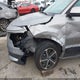 KNDCP3LE0S5307708 2025 Kia Niro Lx auction photo thumbnail 6
