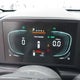 KNDCP3LE0S5307708 2025 Kia Niro Lx auction photo thumbnail 7