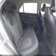 KNDCP3LE0S5307708 2025 Kia Niro Lx auction photo thumbnail 8