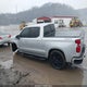1GCUYEED2LZ226964 2020 Chevrolet Silverado 1500 auction photo thumbnail 15