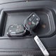 1GCUYEED2LZ226964 2020 Chevrolet Silverado 1500 auction photo thumbnail 11