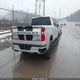 1GCUYEED2LZ226964 2020 Chevrolet Silverado 1500 auction photo thumbnail 4