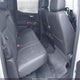 1GCUYEED2LZ226964 2020 Chevrolet Silverado 1500 auction photo thumbnail 8