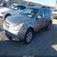 4S4BRBGC4B3422439 2011 Subaru Outback 2.5I Premium auction photo thumbnail 2