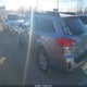 4S4BRBGC4B3422439 2011 Subaru Outback 2.5I Premium auction photo thumbnail 3