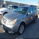 4S4BRBGC4B3422439 2011 Subaru Outback 2.5I Premium auction photo thumbnail 6