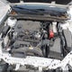 4T1K61AK9NU033992 2022 Toyota Camry Xse auction photo thumbnail 10