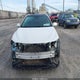4T1K61AK9NU033992 2022 Toyota Camry Xse auction photo thumbnail 12