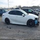 4T1K61AK9NU033992 2022 Toyota Camry Xse auction photo thumbnail 13