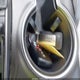4T1K61AK9NU033992 2022 Toyota Camry Xse auction photo thumbnail 11