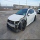 4T1K61AK9NU033992 2022 Toyota Camry Xse auction photo thumbnail 2