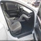 4T1K61AK9NU033992 2022 Toyota Camry Xse auction photo thumbnail 5