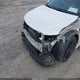 4T1K61AK9NU033992 2022 Toyota Camry Xse auction photo thumbnail 6