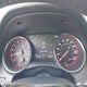4T1K61AK9NU033992 2022 Toyota Camry Xse auction photo thumbnail 7
