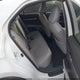 4T1K61AK9NU033992 2022 Toyota Camry Xse auction photo thumbnail 8