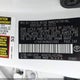 4T1K61AK9NU033992 2022 Toyota Camry Xse auction photo thumbnail 9