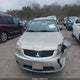 4A3AB36F58E020073 2008 Mitsubishi Galant Es auction photo thumbnail 12
