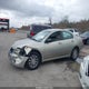 4A3AB36F58E020073 2008 Mitsubishi Galant Es auction photo thumbnail 14