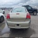 4A3AB36F58E020073 2008 Mitsubishi Galant Es auction photo thumbnail 16
