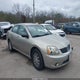 4A3AB36F58E020073 2008 Mitsubishi Galant Es auction photo thumbnail 1