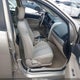4A3AB36F58E020073 2008 Mitsubishi Galant Es auction photo thumbnail 5