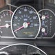 4A3AB36F58E020073 2008 Mitsubishi Galant Es auction photo thumbnail 7