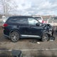 JA4AZ3A31GZ021427 2016 Mitsubishi Outlander Es auction photo thumbnail 13