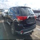 JA4AZ3A31GZ021427 2016 Mitsubishi Outlander Es auction photo thumbnail 3