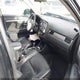 JA4AZ3A31GZ021427 2016 Mitsubishi Outlander Es auction photo thumbnail 5