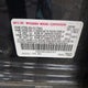 JA4AZ3A31GZ021427 2016 Mitsubishi Outlander Es auction photo thumbnail 9