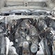 1GNFC13097J336793 2007 Chevrolet Tahoe Lt auction photo thumbnail 10
