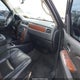 1GNFC13097J336793 2007 Chevrolet Tahoe Lt auction photo thumbnail 5