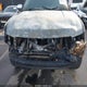 1GNFC13097J336793 2007 Chevrolet Tahoe Lt auction photo thumbnail 6