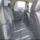 1GNFC13097J336793 2007 Chevrolet Tahoe Lt auction photo thumbnail 8