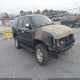 1GNFC13097J336793 2007 Chevrolet Tahoe Lt auction photo thumbnail 1
