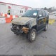 1GNFC13097J336793 2007 Chevrolet Tahoe Lt auction photo thumbnail 2