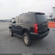 1GNFC13097J336793 2007 Chevrolet Tahoe Lt auction photo thumbnail 3