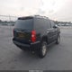 1GNFC13097J336793 2007 Chevrolet Tahoe Lt auction photo thumbnail 4