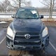 JTMBF4DV4B5039782 2011 Toyota Rav4 auction photo thumbnail 12