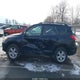JTMBF4DV4B5039782 2011 Toyota Rav4 auction photo thumbnail 14