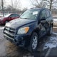 JTMBF4DV4B5039782 2011 Toyota Rav4 auction photo thumbnail 2