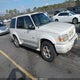 1FMZU65P9YZC36895 2000 Ford Explorer Limited auction photo thumbnail 1